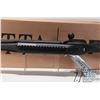 Image 12 : Non-Restricted rifle Beretta model BRX 1, .308 bolt action, w/ bbl length 22" [Satin black finish on