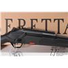 Image 2 : Non-Restricted rifle Beretta model BRX 1, .308 bolt action, w/ bbl length 22" [Satin black finish on