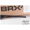 Image 5 : Non-Restricted rifle Beretta model BRX 1, .308 bolt action, w/ bbl length 22" [Satin black finish on