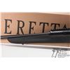 Image 9 : Non-Restricted rifle Beretta model BRX 1, .308 bolt action, w/ bbl length 22" [Satin black finish on