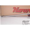 Image 10 : Non-Restricted rifle HAWA model M1500, 7mm REM Mag bolt action, w/ bbl length 24" [Satin stainless t