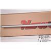 Image 14 : Non-Restricted rifle HAWA model M1500, 7mm REM Mag bolt action, w/ bbl length 24" [Satin stainless t