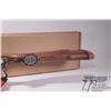Image 15 : Non-Restricted rifle HAWA model M1500, 7mm REM Mag bolt action, w/ bbl length 24" [Satin stainless t