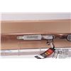 Image 16 : Non-Restricted rifle HAWA model M1500, 7mm REM Mag bolt action, w/ bbl length 24" [Satin stainless t
