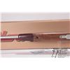 Image 17 : Non-Restricted rifle HAWA model M1500, 7mm REM Mag bolt action, w/ bbl length 24" [Satin stainless t