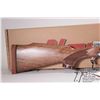 Image 3 : Non-Restricted rifle HAWA model M1500, 7mm REM Mag bolt action, w/ bbl length 24" [Satin stainless t