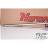 Image 10 : Non-Restricted rifle HAWA model M1500, 7mm REM MAG bolt action, w/ bbl length 24" [Satin stainless t