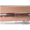 Image 17 : Non-Restricted rifle HAWA model M1500, 7mm REM MAG bolt action, w/ bbl length 24" [Satin stainless t