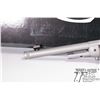 Image 10 : Non-Restricted rifle Chiappa model 1892 Wild Lands, 44 MAG lever action, w/ bbl length 16" [Satin st