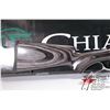 Image 3 : Non-Restricted rifle Chiappa model 1892 Wild Lands, 44 MAG lever action, w/ bbl length 16" [Satin st