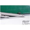 Image 5 : Non-Restricted rifle Chiappa model 1892 Wild Lands, 44 MAG lever action, w/ bbl length 16" [Satin st
