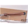 Image 10 : Non-Restricted shotgun DM ARMS model Revolver shotgun, .410 ga. 2 3/4" Five shot double action revol