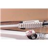 Image 12 : Non-Restricted shotgun DM ARMS model Revolver shotgun, .410 ga. 2 3/4" Five shot double action revol