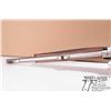 Image 13 : Non-Restricted shotgun DM ARMS model Revolver shotgun, .410 ga. 2 3/4" Five shot double action revol