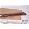 Image 14 : Non-Restricted shotgun DM ARMS model Revolver shotgun, .410 ga. 2 3/4" Five shot double action revol