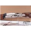 Image 15 : Non-Restricted shotgun DM ARMS model Revolver shotgun, .410 ga. 2 3/4" Five shot double action revol