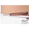 Image 16 : Non-Restricted shotgun DM ARMS model Revolver shotgun, .410 ga. 2 3/4" Five shot double action revol