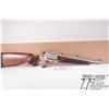 Image 1 : Non-Restricted shotgun DM ARMS model Revolver shotgun, .410 ga. 2 3/4" Five shot double action revol