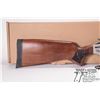Image 3 : Non-Restricted shotgun DM ARMS model Revolver shotgun, .410 ga. 2 3/4" Five shot double action revol