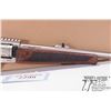 Image 4 : Non-Restricted shotgun DM ARMS model Revolver shotgun, .410 ga. 2 3/4" Five shot double action revol