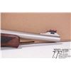 Image 5 : Non-Restricted shotgun DM ARMS model Revolver shotgun, .410 ga. 2 3/4" Five shot double action revol
