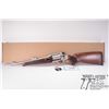 Image 6 : Non-Restricted shotgun DM ARMS model Revolver shotgun, .410 ga. 2 3/4" Five shot double action revol