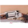 Image 7 : Non-Restricted shotgun DM ARMS model Revolver shotgun, .410 ga. 2 3/4" Five shot double action revol