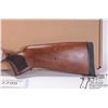 Image 8 : Non-Restricted shotgun DM ARMS model Revolver shotgun, .410 ga. 2 3/4" Five shot double action revol