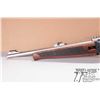 Image 9 : Non-Restricted shotgun DM ARMS model Revolver shotgun, .410 ga. 2 3/4" Five shot double action revol