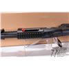 Image 10 : Non-Restricted shotgun DM ARMS model Tri-Fold Pump Action, 12 ga. 3 " pump action, w/ bbl length 13"