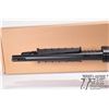 Image 11 : Non-Restricted shotgun DM ARMS model Tri-Fold Pump Action, 12 ga. 3 " pump action, w/ bbl length 13"