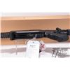 Image 13 : Non-Restricted shotgun DM ARMS model Tri-Fold Pump Action, 12 ga. 3 " pump action, w/ bbl length 13"