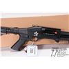 Image 2 : Non-Restricted shotgun DM ARMS model Tri-Fold Pump Action, 12 ga. 3 " pump action, w/ bbl length 13"