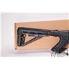 Image 3 : Non-Restricted shotgun DM ARMS model Tri-Fold Pump Action, 12 ga. 3 " pump action, w/ bbl length 13"