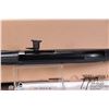 Image 12 : Non-Restricted shotgun DM ARMs model R20, 20 ga. 3" semi automatic, w/ bbl length 28" [Satin black f