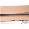 Image 14 : Non-Restricted shotgun DM ARMs model R20, 20 ga. 3" semi automatic, w/ bbl length 28" [Satin black f