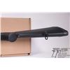 Image 16 : Non-Restricted shotgun DM ARMs model R20, 20 ga. 3" semi automatic, w/ bbl length 28" [Satin black f