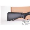 Image 3 : Non-Restricted shotgun DM ARMs model R20, 20 ga. 3" semi automatic, w/ bbl length 28" [Satin black f