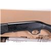 Image 7 : Non-Restricted shotgun DM ARMs model R20, 20 ga. 3" semi automatic, w/ bbl length 28" [Satin black f