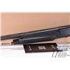 Image 9 : Non-Restricted shotgun DM ARMs model R20, 20 ga. 3" semi automatic, w/ bbl length 28" [Satin black f