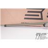 Image 10 : Non-Restricted rifle Savage model Impulse Big Game, 300 WSM bolt action, w/ bbl length 24" [Hazel gr