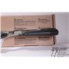 Image 11 : Non-Restricted rifle Savage model Impulse Big Game, 300 WSM bolt action, w/ bbl length 24" [Hazel gr