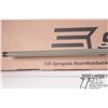 Image 14 : Non-Restricted rifle Savage model Impulse Big Game, 300 WSM bolt action, w/ bbl length 24" [Hazel gr