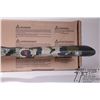 Image 15 : Non-Restricted rifle Savage model Impulse Big Game, 300 WSM bolt action, w/ bbl length 24" [Hazel gr