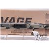 Image 16 : Non-Restricted rifle Savage model Impulse Big Game, 300 WSM bolt action, w/ bbl length 24" [Hazel gr