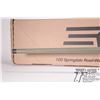 Image 18 : Non-Restricted rifle Savage model Impulse Big Game, 300 WSM bolt action, w/ bbl length 24" [Hazel gr