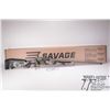 Image 1 : Non-Restricted rifle Savage model Impulse Big Game, 300 WSM bolt action, w/ bbl length 24" [Hazel gr