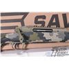 Image 2 : Non-Restricted rifle Savage model Impulse Big Game, 300 WSM bolt action, w/ bbl length 24" [Hazel gr
