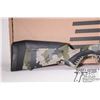 Image 3 : Non-Restricted rifle Savage model Impulse Big Game, 300 WSM bolt action, w/ bbl length 24" [Hazel gr
