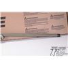 Image 5 : Non-Restricted rifle Savage model Impulse Big Game, 300 WSM bolt action, w/ bbl length 24" [Hazel gr
